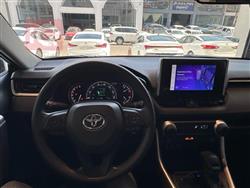 تويوتا راف 4